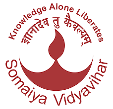 Somaiya Vidyavihar University - Mumbai