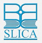 Som-Lalit Institute of Computer Application - [SLICA]
