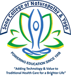 Sona Medical College of Naturopathy and Yoga