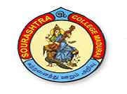 Sourashtra College