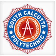 South Calcutta Polytechnic - [SCP]