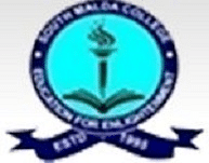 South Malda College - [SMC]