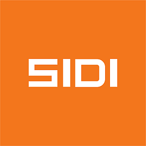 Space Institute of Design and Innovation - [SIDI]