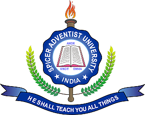 Spicer Adventist University - [SAU] - Pune