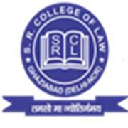 S.R. College of Law