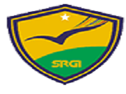 SR College of Pharmacy