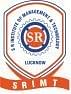 SR Institute Of Management and Technology - [SRIMT]