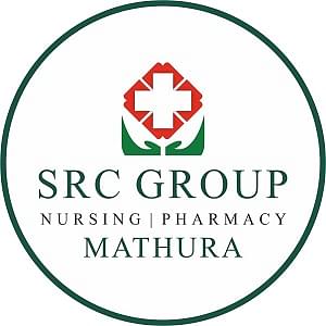 SRC Nursing & Paramedical Institute