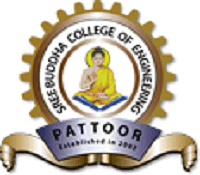Sree Buddha College of Engineering Pattoor - [SBCE]