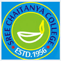 Sree Chaitanya College