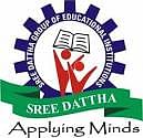 Sree Dattha Institute of Engineering and Science - [SDES]