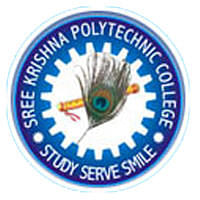 Sree Krishna Polytechnic College