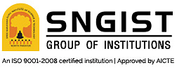 Sree Narayana Guru Institute of Science and Technology - [SNGIST]