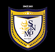 Sree Narayana Guru Memorial Arts and Science College - [SNGM]