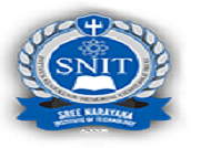 Sree Narayana Institute of Technology - [SNIT] (Adoor)