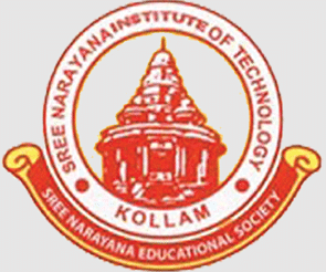 Sree Narayana Institute of Technology - [SNIT] (Kollam)