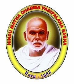 Sree Narayana Mangalam Institute of Management and Technology - [SNMIMT]