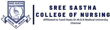 Sree Sastha College of Nursing