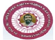 Sree Sree Ramkrishna BEd College
