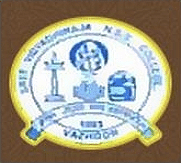 Sree Vidyadhi Raja NSS College Vazhoor