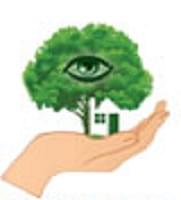 Sree Vidyanikethan Engineering College - [SVEC]