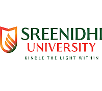 Sreenidhi University - Hyderabad