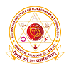 Sreepathy Institute of Management and Technology - [SIMAT] Vavannor