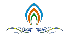 Sreyas Institute of Engineering and Technology - [SIET]