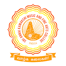 Sri Annai Kamakshi Music and Fine Arts College