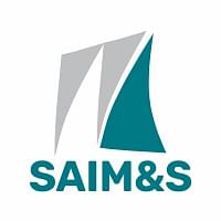 Sri Aurobindo Institute of Management and Science - [SAIMS]