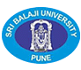 Sri Balaji University - Pune