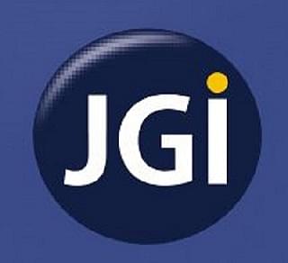 Sri Bhagawan Mahaveer Jain College (Evening), V V Puram Campus - [SBMJC]