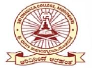 Sri Dhavala College