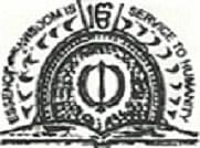 Sri Guru Gobind Singh College