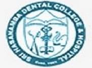 Sri Hasanamba Dental College and Hospital