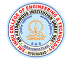 Sri Indu College of Engineering and Technology - [SICET] Ibrahimpatnam