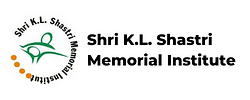 Sri K.L. Shastri Smarak Nursing College