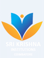 Sri Krishna Polytechnic College