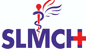 Sri Lalithambigai Medical College & Hospital - [SLMCH]