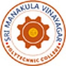 Sri Manakula Vinayagar Polytechnic College-[SMVPC]