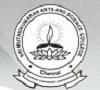 Sri Muthukumaran Arts and Science College - [SMASC]