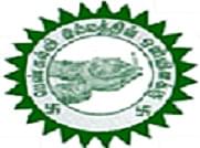 Sri R Ponnusamy Naidu College of Education for Women