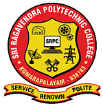 Sri Ragavendra Polytechnic College