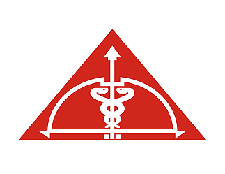 Sri Ramachandra College of Engineering and Technology - [SRET]