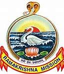 Sri Ramakrishna Mission Vidyalaya Polytechnic College