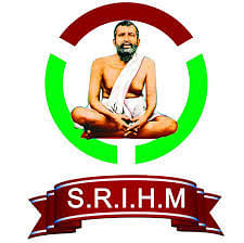 Sri Ramkrishna Institute of Hotel Management - [SRIHM]