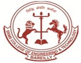Sri Rammurty Smarak College of Engineering & Technology