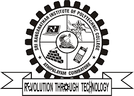 Sri Ranganathar Institute of Polytechnic College