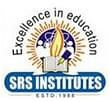 Sri Revana Siddeshwara Institute of Technology - [SRSIT]