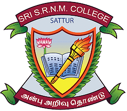 Sri. S. Ramasamy Naidu Memorial Polytechnic College-[SSRNMPC]